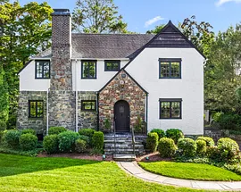 122 Sunset Road