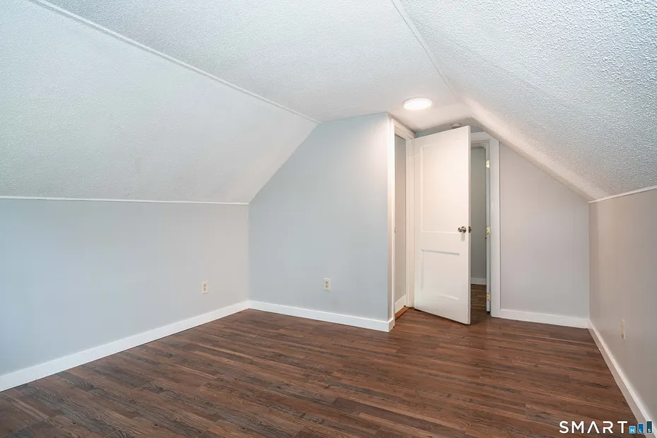 71 Tremper Drive Photo 24