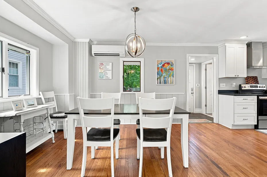 221 Water Street Photo 15