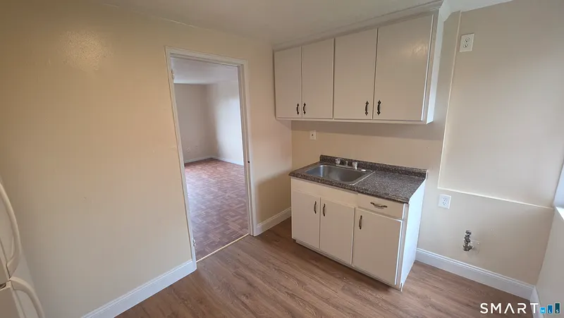 942 Wethersfield Avenue  #3 Photo 9