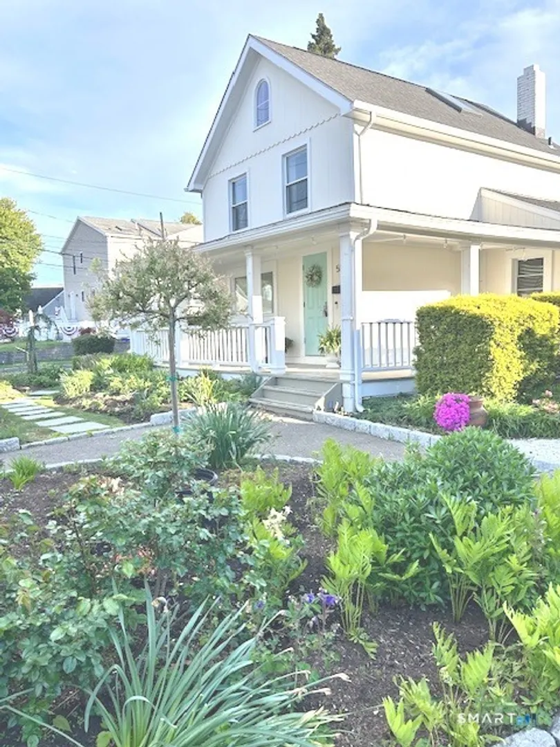 510 Reef Road Photo 1