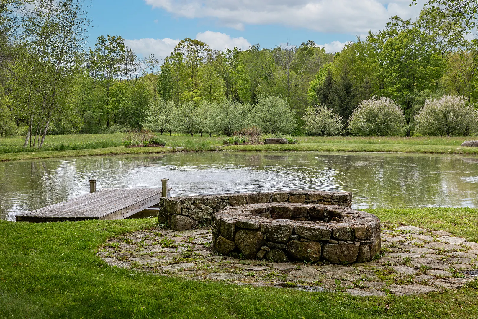 158 Popple Swamp Road Photo 4