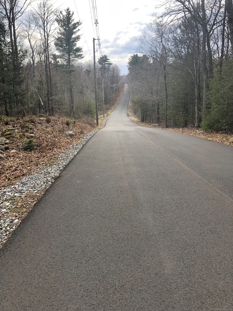 Winsted - Norfolk Road Photo 1