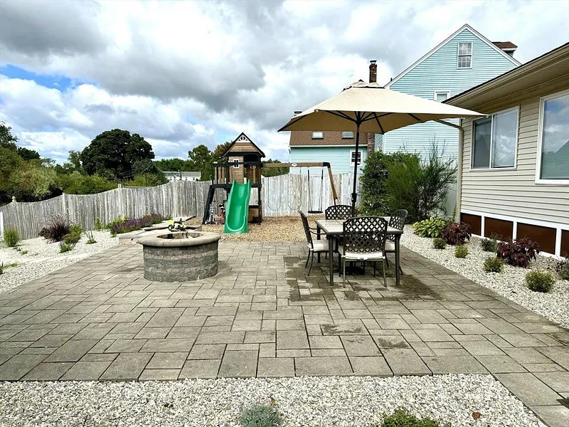 17 Michael Ln Photo 40