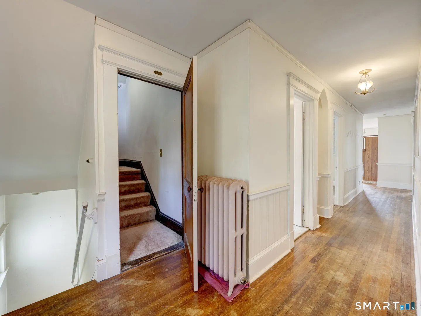 46 Merriman Street Photo 36