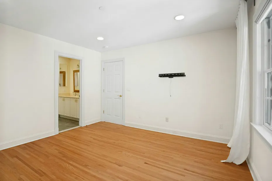 25 Riverview Road Photo 25