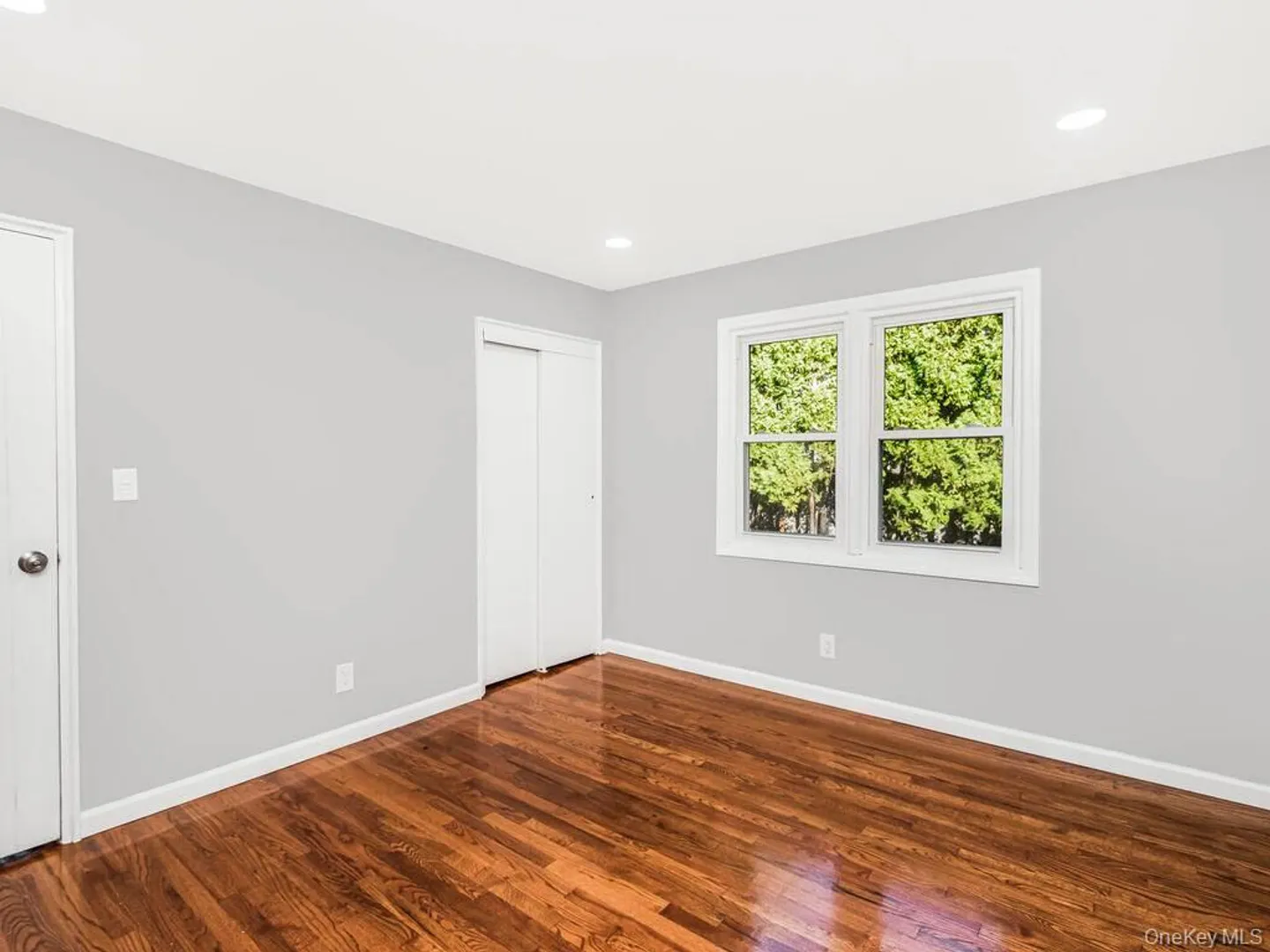 90 Patton Drive Photo 25