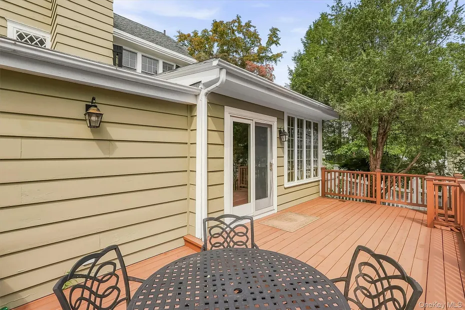 28 Observatory Drive Photo 33