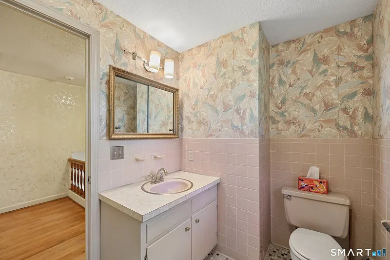 64 Burnwood Drive Photo 21