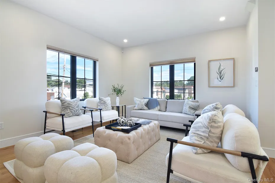 444 Sixth Avenue Photo 3