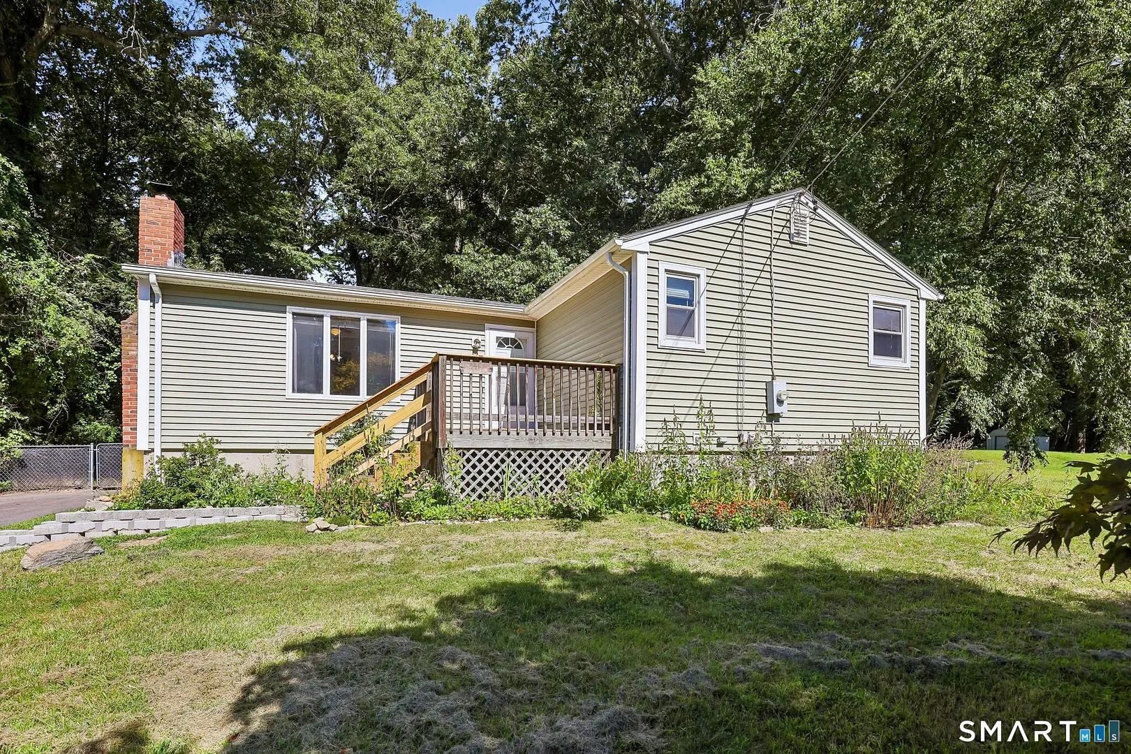 144 Woodland Drive Photo 26