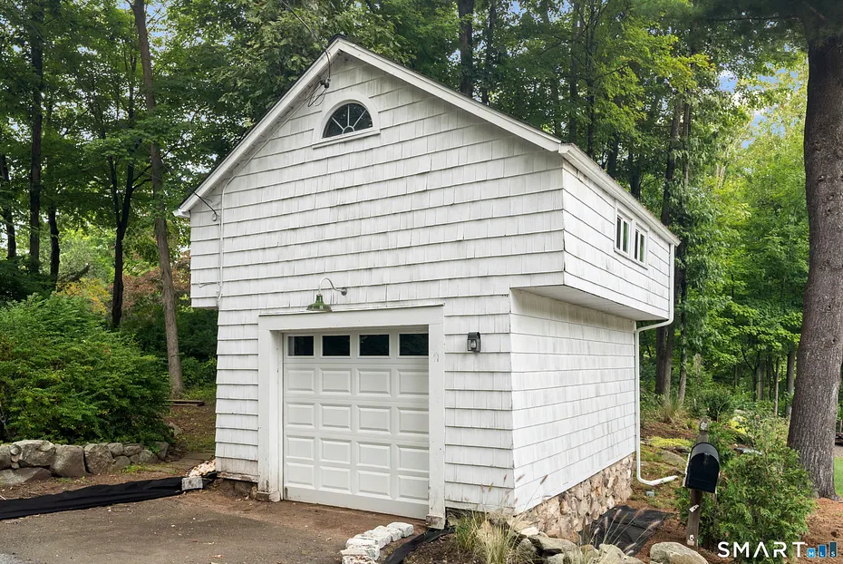 14 Partrick Lane Photo 33
