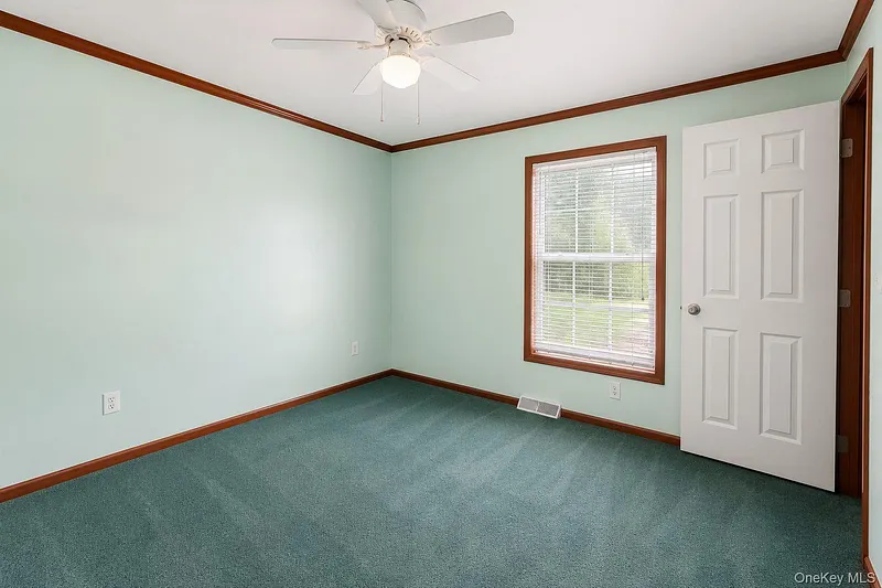 131 Rymrock Road  #18 Photo 15