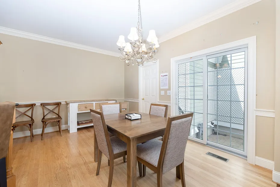 14 Billingsgate Drive #14 Photo 11