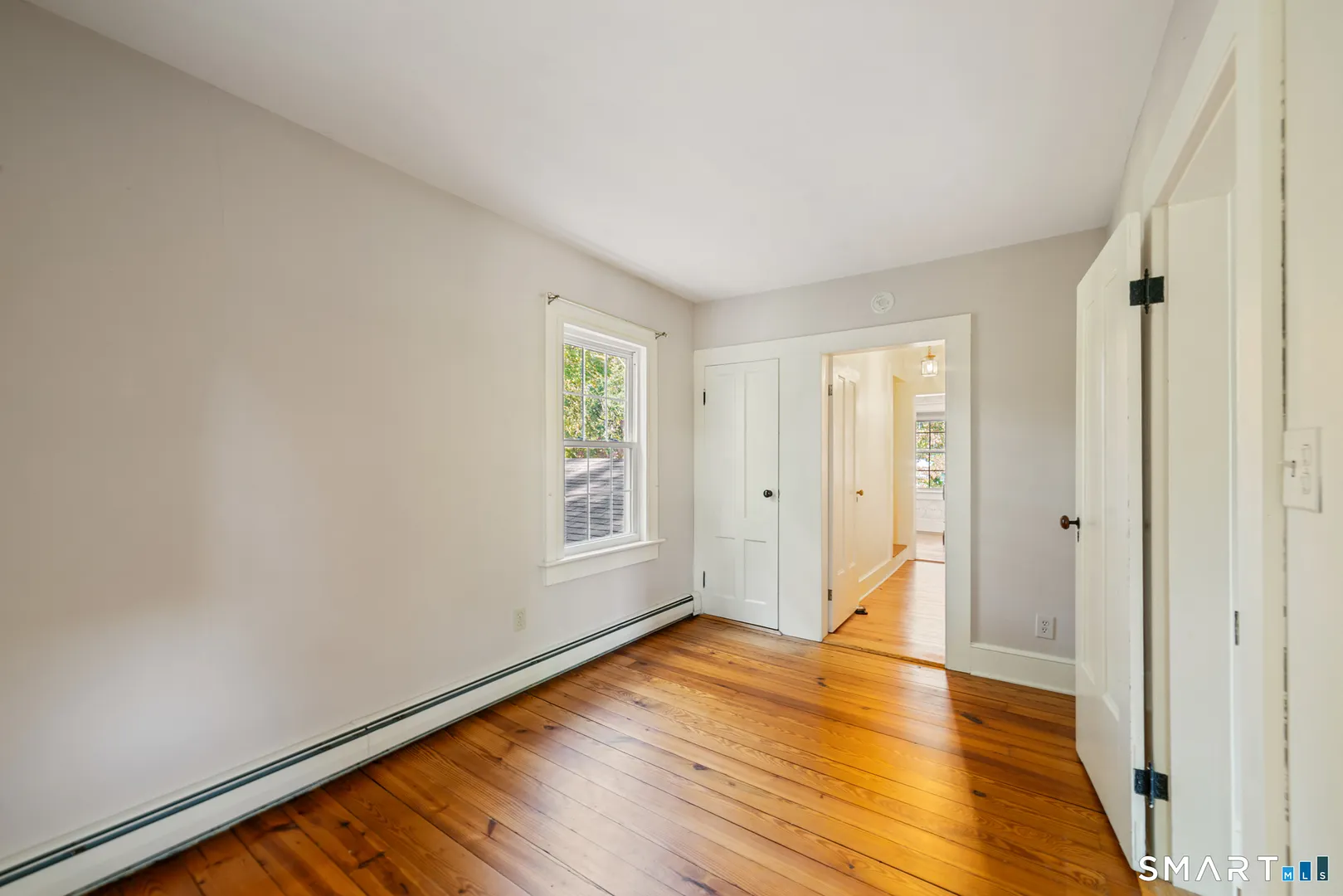 47 South Street Photo 15