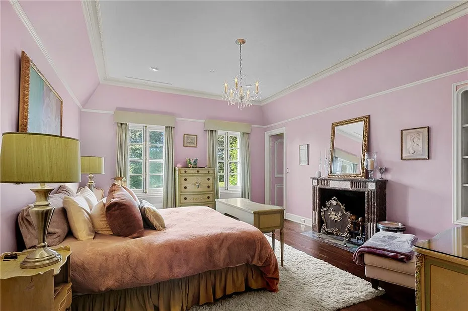 601 Bellevue Avenue Photo 33