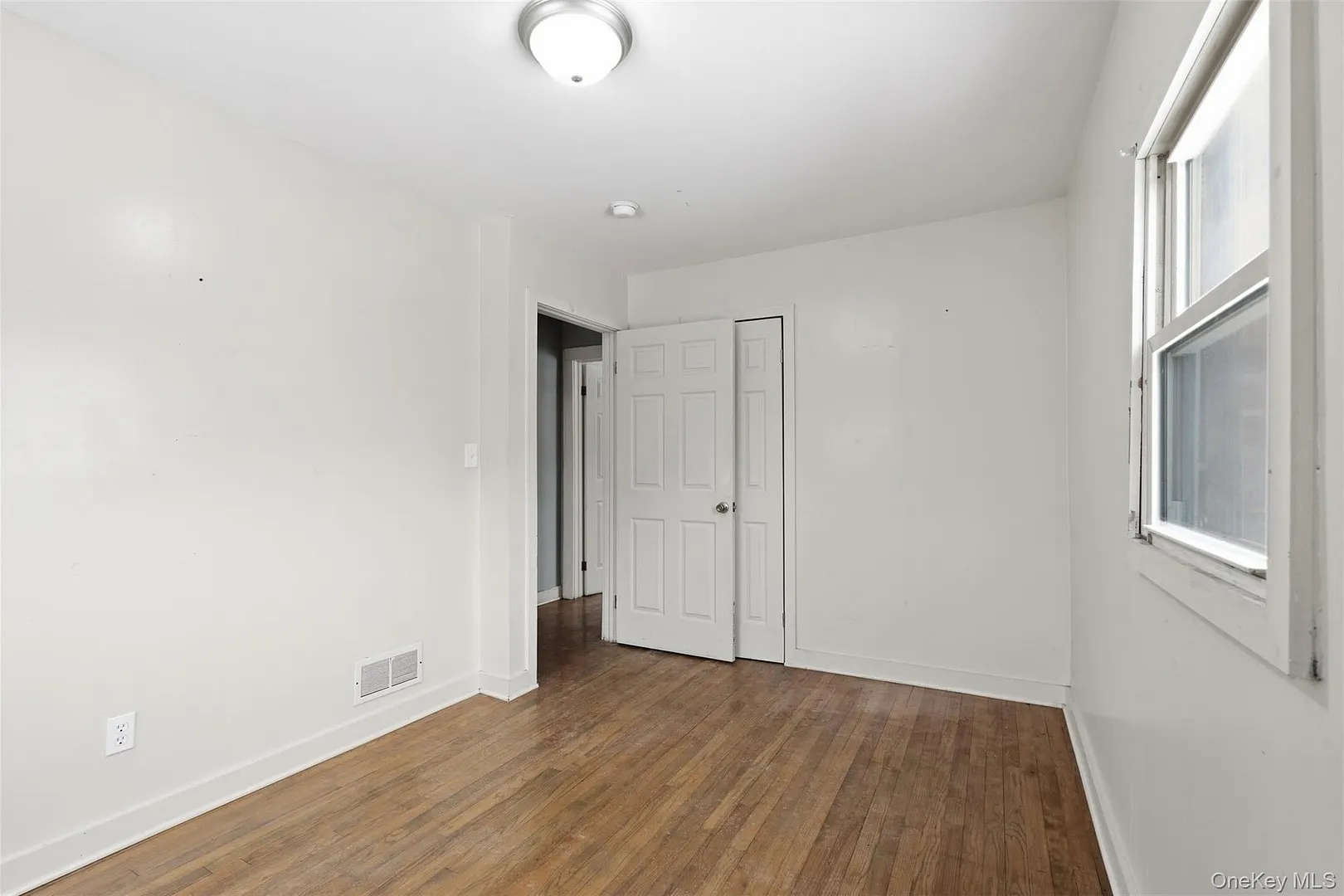 28 Wileman Avenue Photo 13