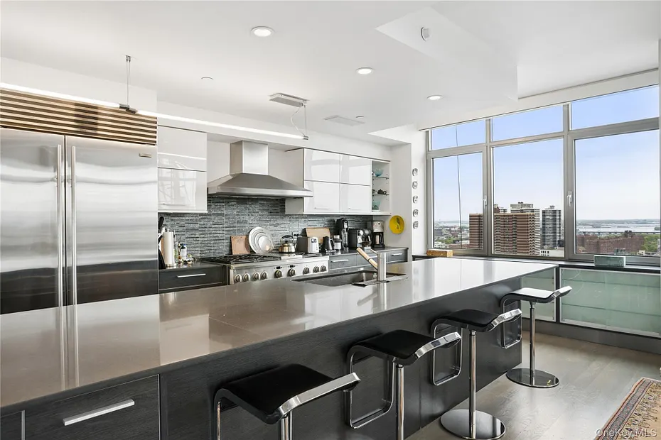 1485 5th Avenue  #26D Photo 12
