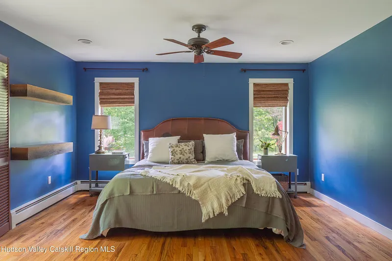 57 Anderson Road Photo 5