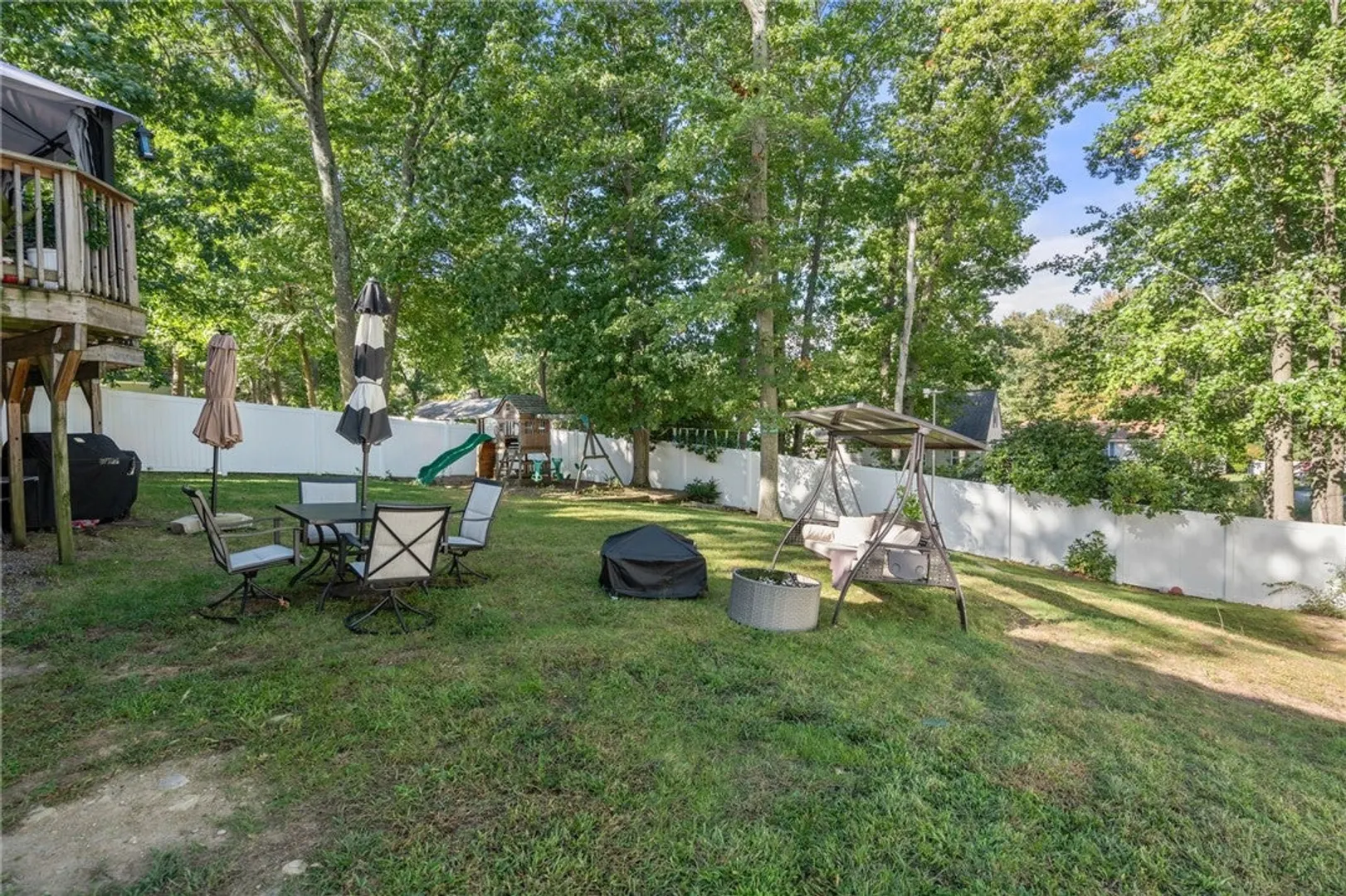 30 Lockwood Road Photo 32