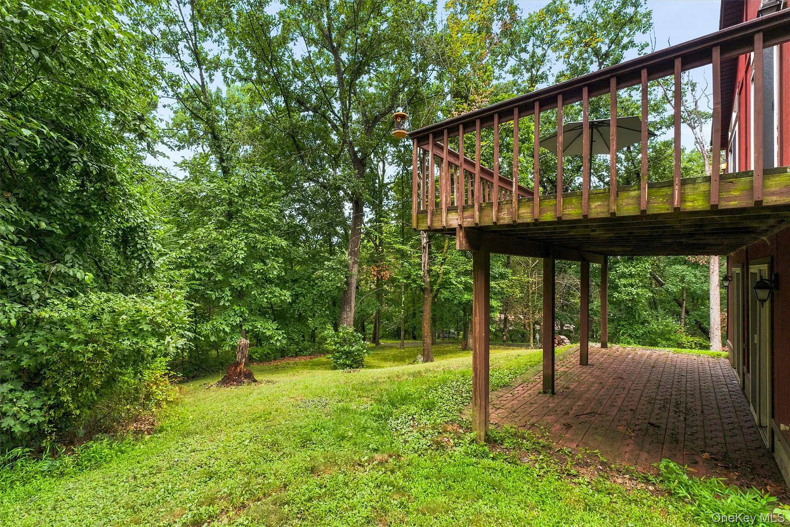 35 Moccasin View Road Photo 33