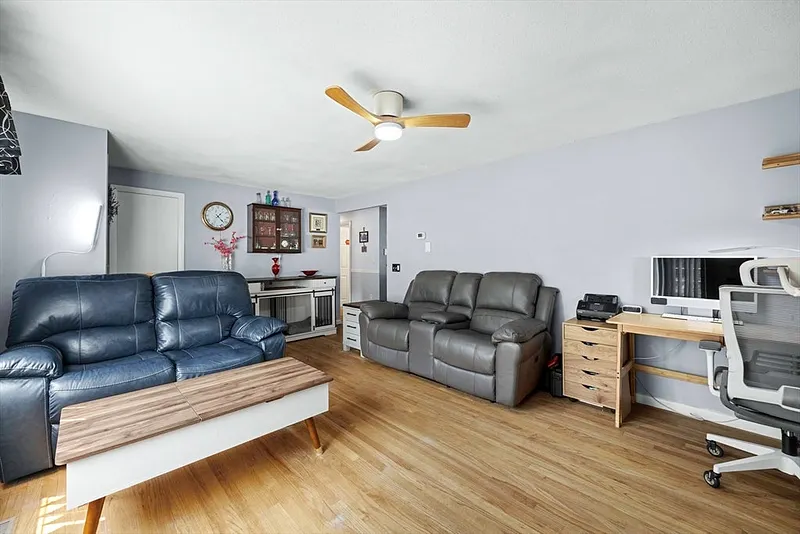 68 Parenteau Dr Photo 15