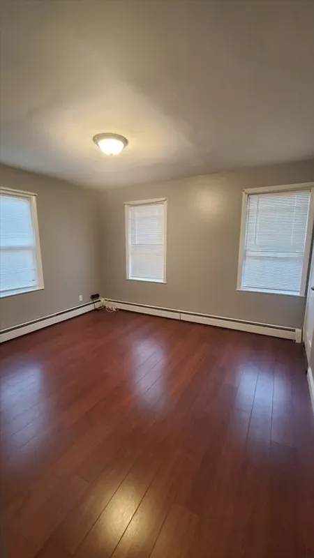 48 Porter Street #2 Photo 5