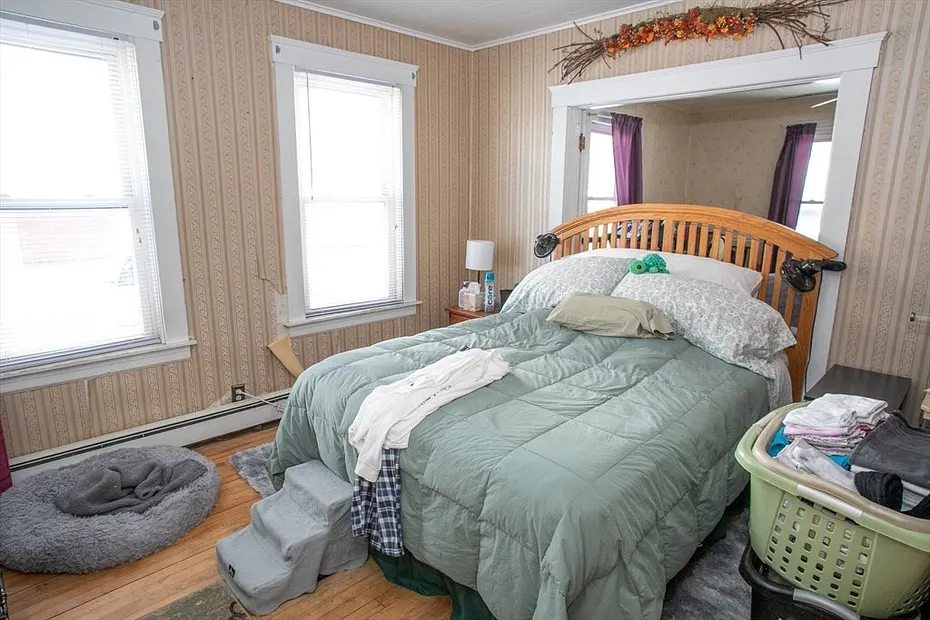 7 Leamy St Photo 28