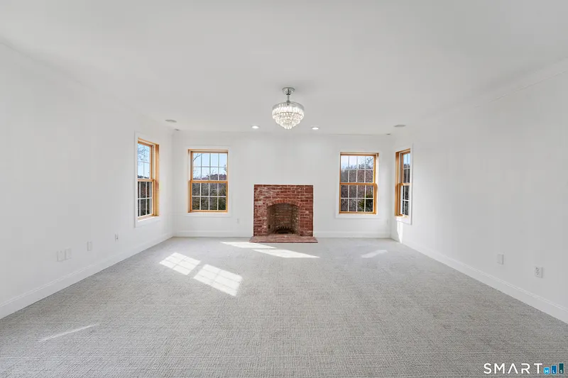 501 Taylor Hill Road Photo 26
