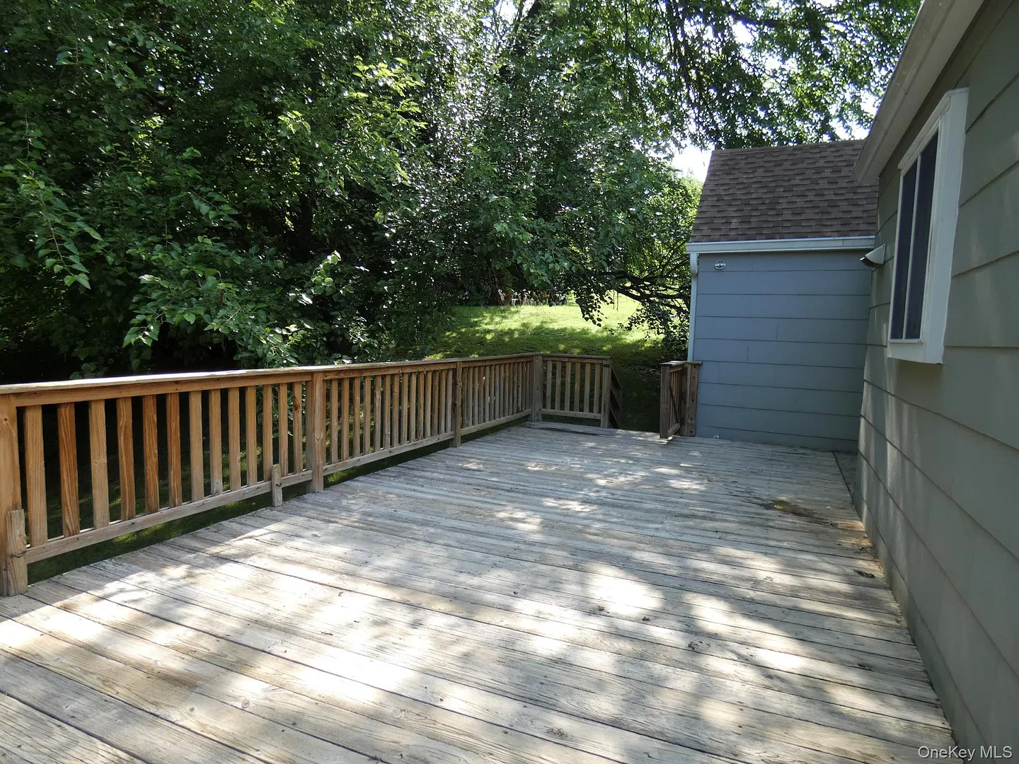 28 Hilltop Drive Photo 32