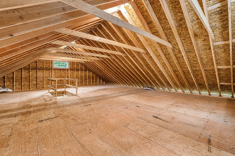 151 Alger Road Photo 28