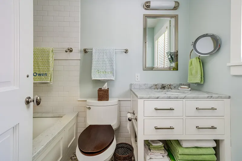 213 Beaver Brook Road Photo 33