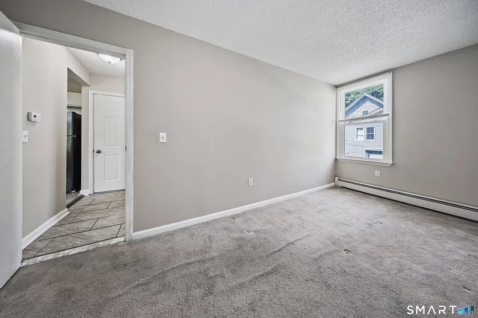 19 Hawkins Street #1 Photo 7