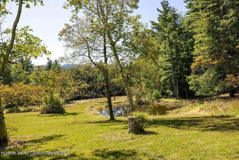 2673 Glasco Turnpike Photo 64