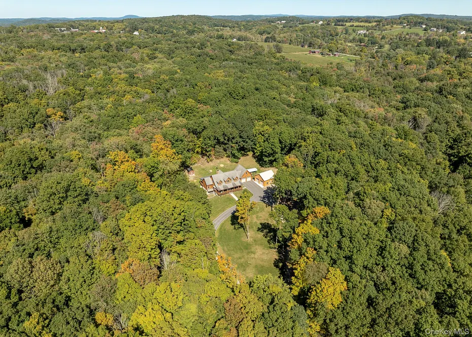 36 Appaloosa Lane Photo 31