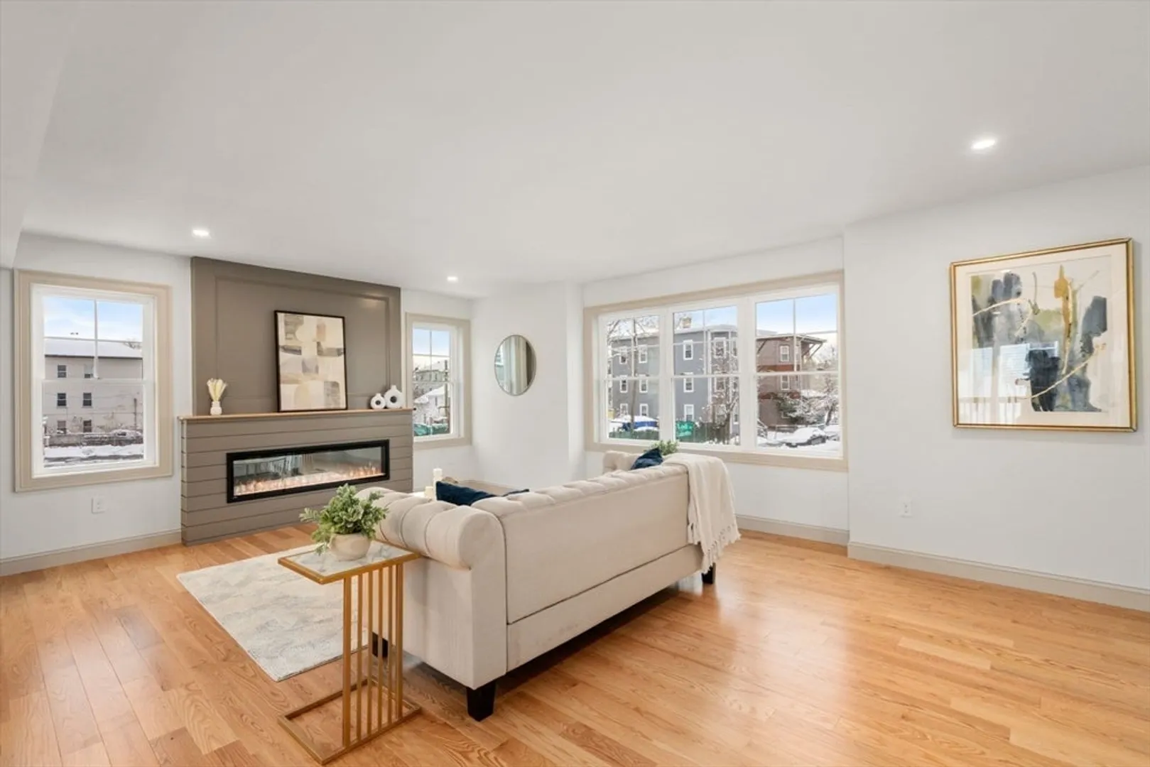 2 Lodi St  #A Photo 13