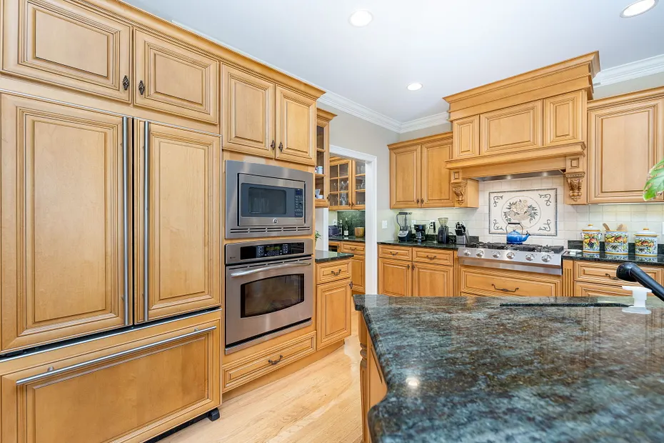 14 Billingsgate Drive #14 Photo 10