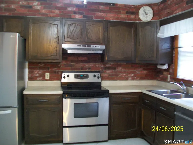 Beacon Falls Single Family Photo 5