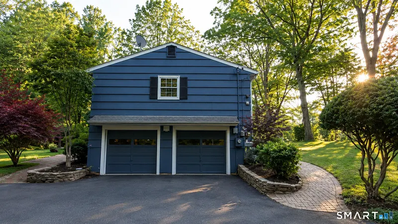 87 Jockey Hollow Road Photo 16