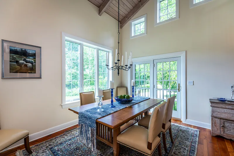 14 Flanders Lane Photo 24