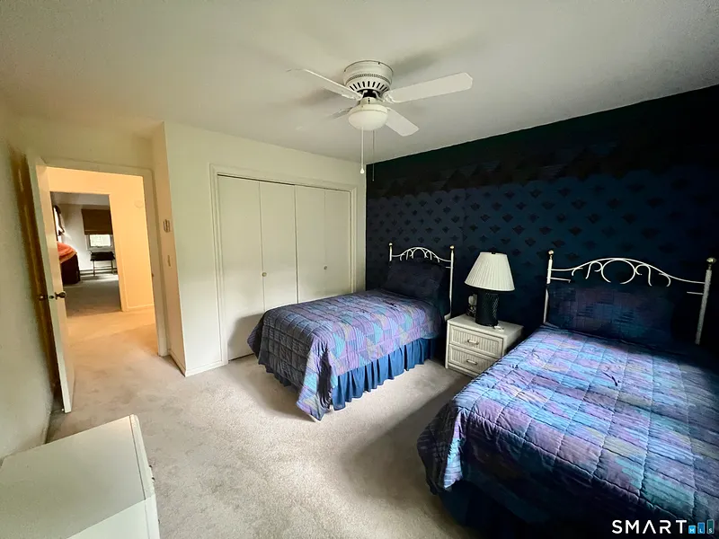 282 Cliffside Drive #282 Photo 10