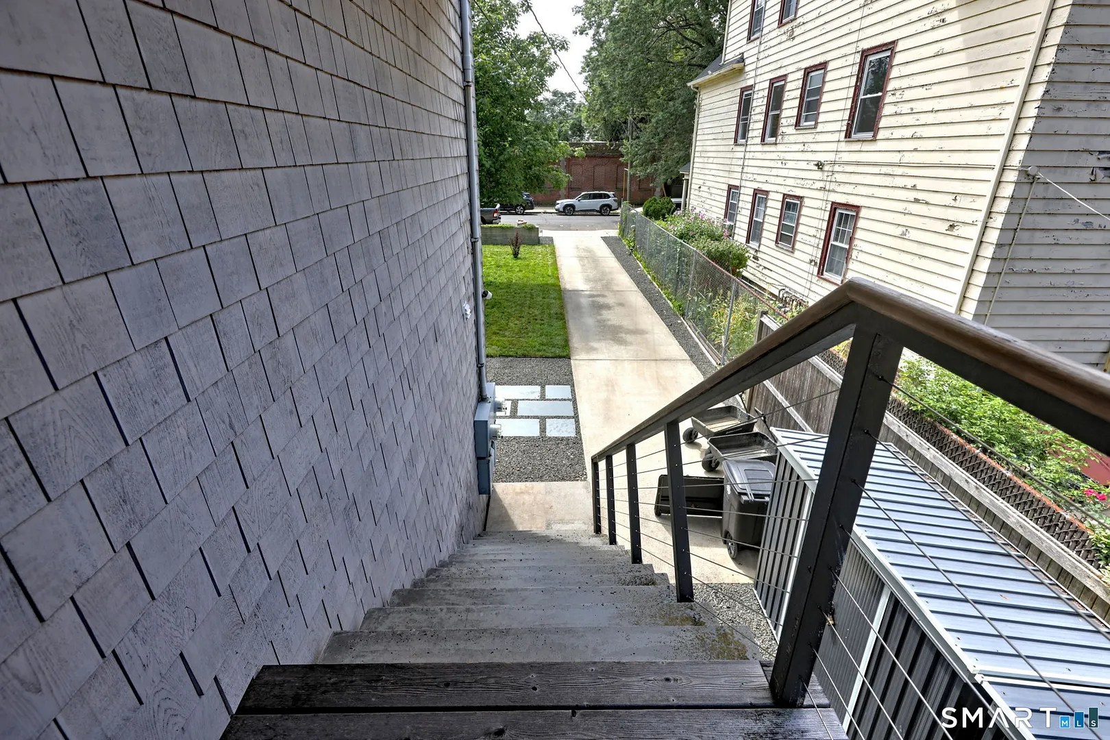 179 Scranton Street Photo 26