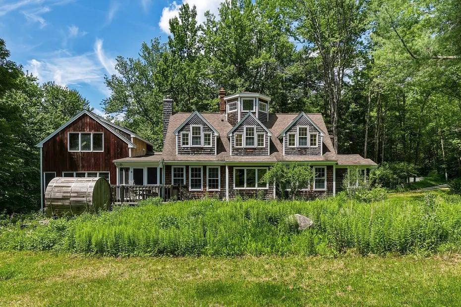 7 Sundown Drive Photo 22