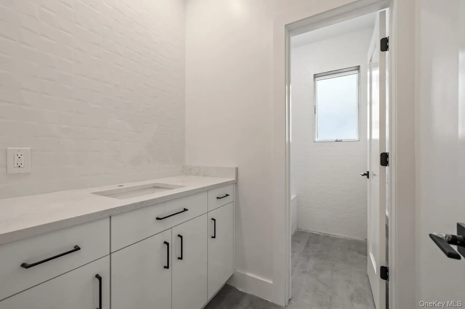 35 Prospect Street  #111 Photo 17