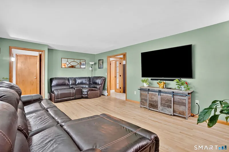 132 Cooper Lane Photo 30