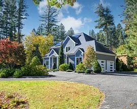 117 Alberts Hill Road