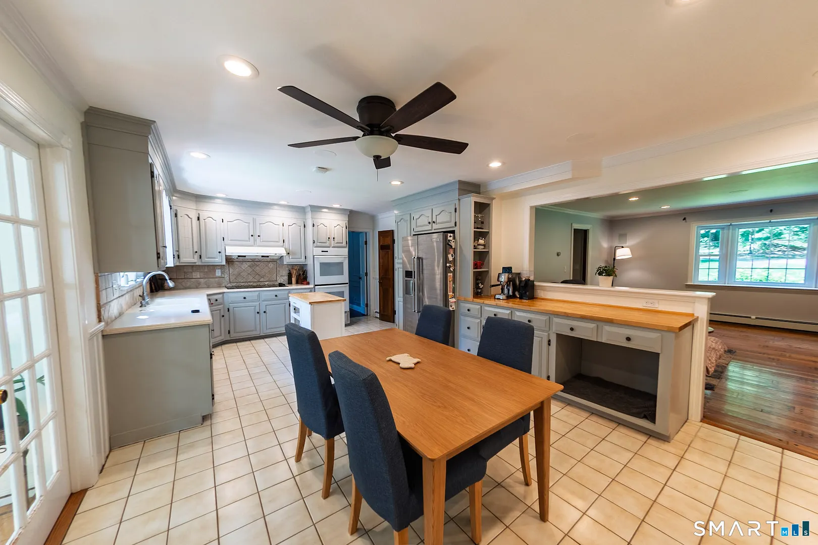 208 Adams Road Photo 14