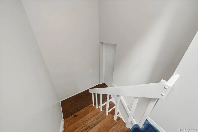 2107 Whispering Hills Photo 17