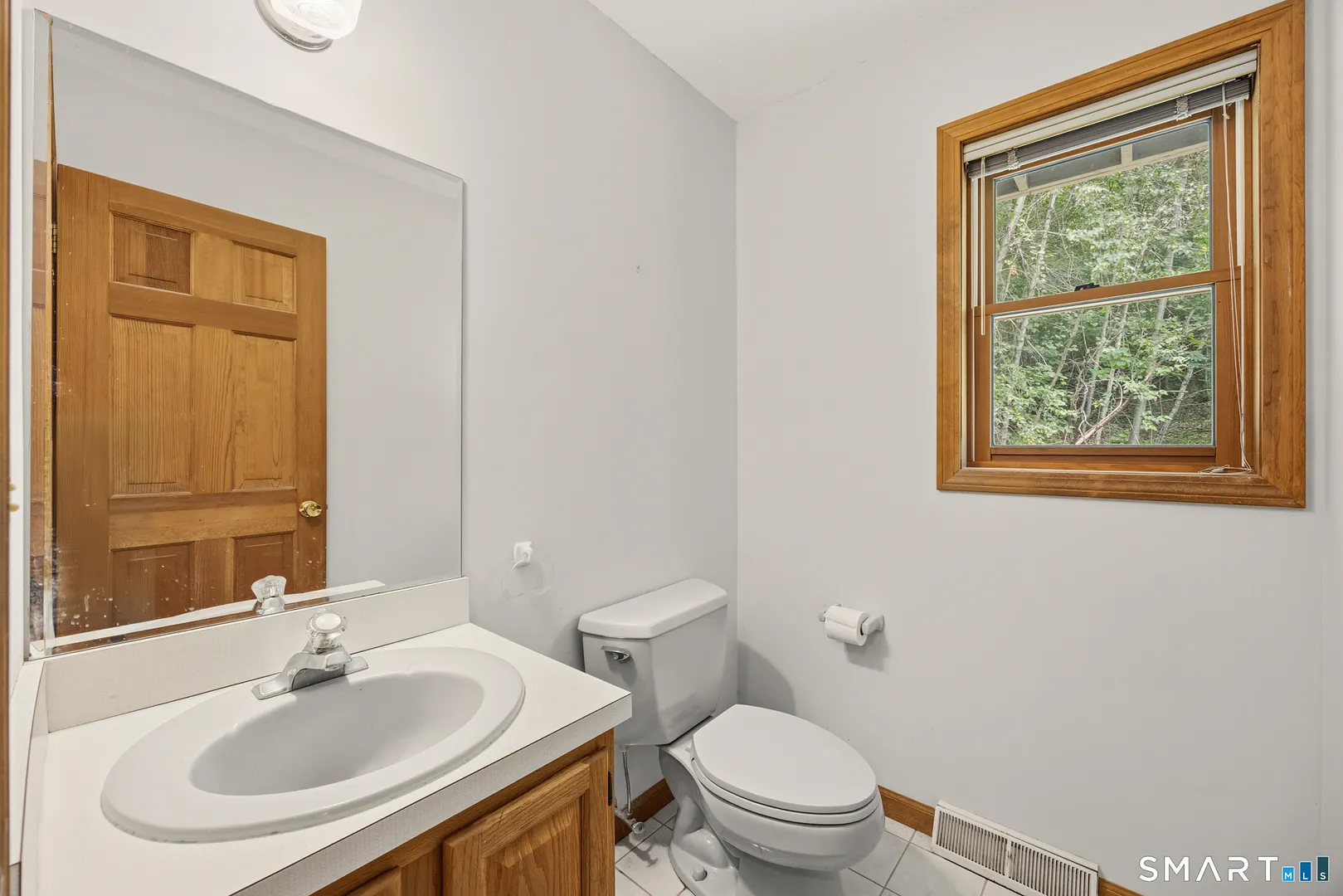 8 Margaret Terrace Photo 11