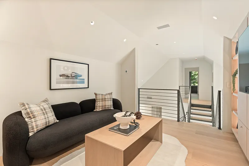 8 Tar Rock Road Photo 22
